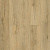 Замковая SPC-плитка Alpine Floor Eclipse Super Matt ECO21-26 Калькутта 1220*183*4мм(2,232м2.уп)43 кл