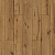 Ламинат Ideal Choice ID204 Дуб Пэйс 33 кл 1380*193*12мм (1,864 м2.уп)