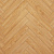  Ламинат Alpine Floor Herringbone LF107-06 Дуб Пьемонт 4V 33 кл(600x100x10mm)1,560 м2.уп