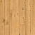 Клеевая LVT-плитка Aberhof Rhein GD Greko 1028(1219,2x152,4x2 мм/0,3 мм)3,34 м2.уп