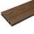 Террасная доска CM Decking Bark Мербау 3000*140*25мм(0,420 м2)3шт.уп/1,260 м2