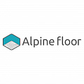 Alpine Floor