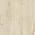  Ламинат Alpine Floor Intensity LF101-02 Дуб Салерно 4V 34 кл(1218x198x12mm)1,688 м2.уп