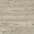 Ламинат Classen Charm WR 56691 4V Дуб Рочестер 33 кл 1285x192x8mm(1,974 м2)
