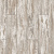 Ламинат Ideal Form ID73  Дуб Мане 33 кл 1380*195*8мм (2,153  м2.уп