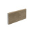 Плинтус Alpine Floor 1011-10 2200*80*11мм Плинтус Alpine Floor 1011-10 2200*80*11мм