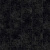 LVT-плитка Moduleo Roots 40 Cantera 46990M (659х329х2,35мм) 3,90 м2/уп