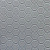 Полимерно-каучуковое покрытие Apoluza Sportfloor PVC GYM BXHD32-15502 Gray 3.2 мм