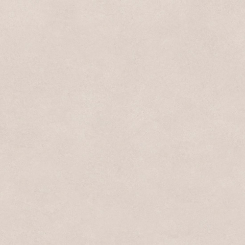 Керамогранит NT Ceramic Sketch Art Honey Matt NTTVL99820M(600*1200*8,5 мм)1,44 м2(8 лиц)