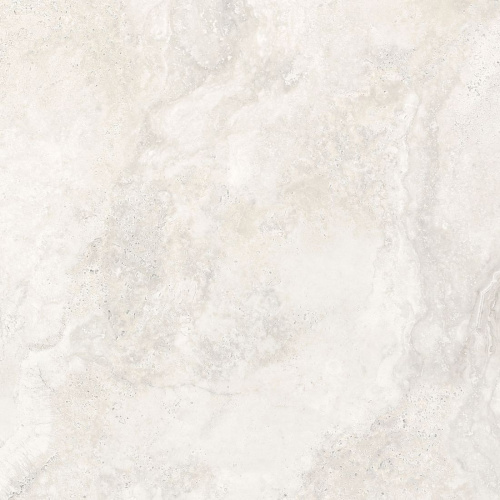 Керамогранит NT Ceramic Zeus Travertine Bianco ZS6NTT9703M(600*1200*9,5 мм)1,44 м2