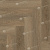 LVT-плитка Alpine Floor Parquet  ECO16-29 (590х118х2.5мм) 2,227 м2/уп
