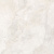 Керамогранит NT Ceramic Zeus Travertine Bianco ZS6NTT9703M(600*1200*9,5 мм)1,44 м2 Керамогранит NT Ceramic Zeus Travertine Bianco ZS6NTT9703M(600*1200*9,5 мм)1,44 м2