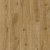 Кварцевый ламинат Strong Step Comfort 14CM09 Тоскана 1220*181*4,2мм, 0,5 мм(2,208 м2/уп)