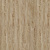 LVT-плитка Moduleo Roots 40 Midland Oak 22231Q(1320х196х2,35мм) 3,88 м2/уп