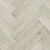 Home Expert Parquet 33-2179-12/33-3002 Дуб Северный ветер615*123*3,5мм,03 мм,фаска (1,362м2 уп)