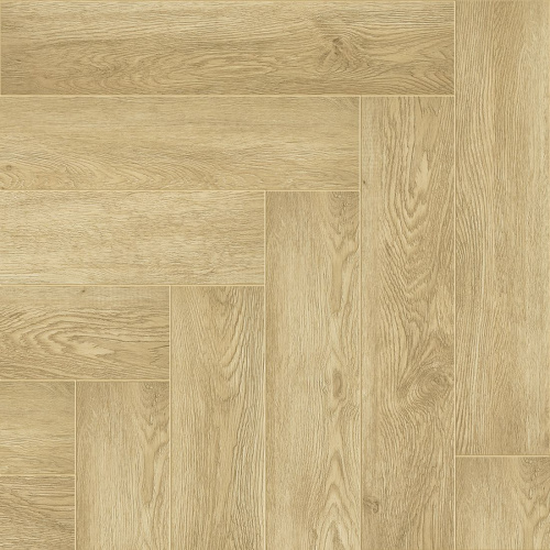 LVT-плитка Alpine Floor Parquet  ECO16-3 (590х118х2.5мм) 2,227 м2/уп