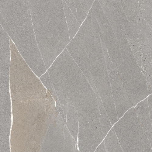 Керамогранит NT Ceramic Axion Shiny Slate NTTHS99809K(600*1200*8,5 мм)1,44 м2