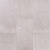 Кварцевый ламинат Home Expert Rock 9102 Crema Nuova 610*305*4мм, 0,5мм, фаска (1,861м2 уп)
