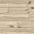 Ламинат Classen Expedition 4V WR 55013 Дуб Ниаса 1285*192*8 мм 33 кл (1,974 м2)
