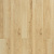 Ламинат My Step Mega12 MS2812 Дуб Лион 33 кл(1285х192х12mm)1,48 м2.уп