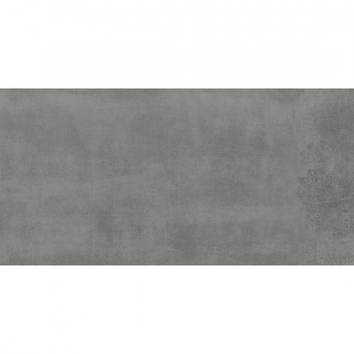 Керамогранит Стрит Грэй (Street grey) 60х120 SE0L06M01 0,720 м2/уп