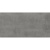 Керамогранит Стрит Грэй (Street grey) 60х120 SE0L06M01 0,720 м2/уп
