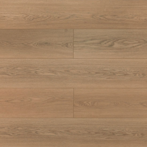 Замковая SPC-плитка My Step Aqua Long Matt MSA98 Мила 43 кл 1842*230*5,5+1,5 мм(1,695 м2.уп)