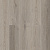 Кварц-виниловая плитка Alpine Floor "EASY LINE" 1219мм*184мм*3 мм ECO3-20(2,245 м2.уп)