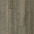 LVT-плитка Fargo Comfort 20-16092-79 Дуб Мак-Кинли 42 кл. 0,5 мм(1227*152*2,5мм)2,984 м2/уп