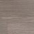 Паркетная доска AUSWOOD OAK OSLO (NFH399) ABCD1200 х 168 х 12 мм (2,016м2)