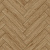 Клеевая LVT-плитка Aberhof Carmelita GD 0532(122x610x2,5 мм/0,5 мм)4,465 м2.уп