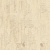 Замковая LVT-плитка Pergo Viskan Pro V4220-40298 Сухой Песчаник 610*303*4мм(2,772м2.уп)