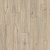 Ламинат Pergo Scara Pro L1251-08468 Дуб Гречишный 4V 33 кл 1380x190x9mm(1,573 м2)