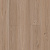 Кварц-виниловая плитка Alpine Floor "EASY LINE" 1219,2мм*184,15мм*3 мм ECO3-28(2,245 м2.уп)