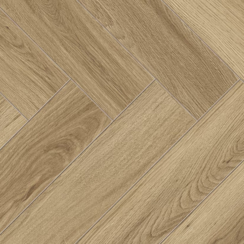  Ламинат Alpine Floor Herringbone Elegant Strong LF304-38 Дуб Тинос 4V (600x100x12mm)1,320 м2.уп