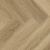 Ламинат Alpine Floor Herringbone Elegant Strong LF304-38 Дуб Тинос 4V (600x100x12mm)1,320 м2.уп
