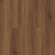  Ламинат Alpine Floor Aura LF100-25 Дуб Пескара 4V 33 кл(1218x196x8mm)2,387 м2.уп