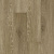 Кварцевый ламинат Home Expert 2185-12 Дуб Волшебный лес 1220*150*3.5мм, 0,3 мм, фаска(2,196 м2.уп)