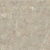 Керамогранит NT Ceramic Quanta Grey NS6NTT9021L(600*600*9,5 мм)1,44 м2 Керамогранит NT Ceramic Quanta Grey NS6NTT9021L(600*600*9,5 мм)1,44 м2