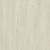 Замковая SPC-плитка Berry Alloc 2912 Cold River 1210*176,6*3,4мм(2,564 м2/12 шт уп)31 кл
