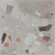 Керамогранит Дэлишн Стори (Delishn Story) 60х60 DL0H67M01 0,360 м2/уп
