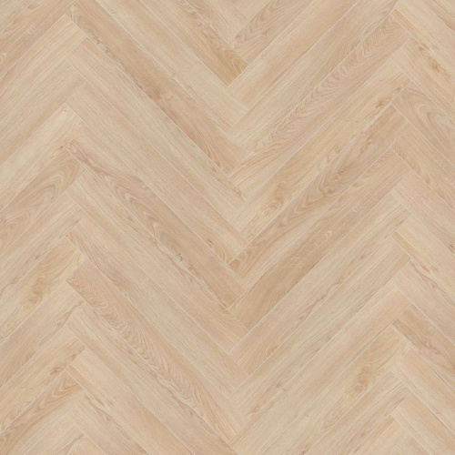  Ламинат Tarkett Angleterre A 504556002 Ричмонд 4V 33 кл(855х116х8mm)0,792 м2