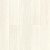 LVT-плитка  Alpine Floor "GRAND SEQUOIA" ECO11-2202 (1219.2x184.15x2.5мм) 3,592м2/уп