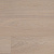 Паркетная доска AUSWOOD OAK TINO (NFH388) AB1200 х 168 х 12 мм (2,016м2)