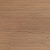 Паркетная доска AUSWOOD OAK  AMALFI (NFH390) ABCD  1200 х 168 х 12 мм (2,016м2)