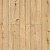  Ламинат Alpine Floor Arteo 8XL WR 55092 Дуб Атакама 4V 33 кл 1285x280x8mm(2,159 м2.уп)