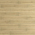  Ламинат Eversense EL2173 4V Дуб Падуа серый 34 кл 1292x193x8mm(1,995 м2)