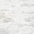 Керамогранит NT Ceramic Metallic White NTT99609M(600*1200*9 мм)1,44 м2(6 лиц)