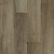 Кварцевый ламинат Home Expert 2180-01 Дуб Вековой лес 1220*150*3.5мм, 0,3 мм, фаска(2,196 м2.уп)