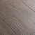 Клеевая LVT-плитка Planker Force LVT4001 Дуб Фридом(1219x178x2,5 мм)4,34 м2.уп